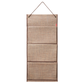 Органайзер подвесной (3 кармана)